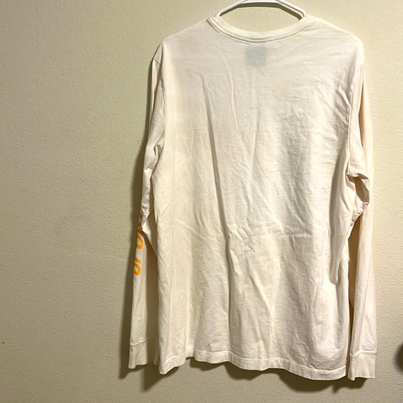 Nike - Picture 3 of 3